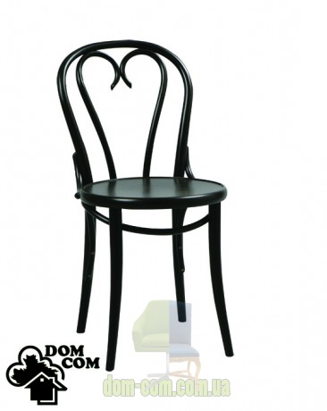 Стул Ton Венский 16 (311 016)