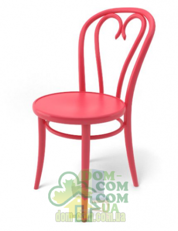 Стул Ton Венский 16 (311 016)