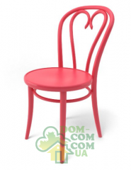 Стул Ton Венский 16 (311 016) 