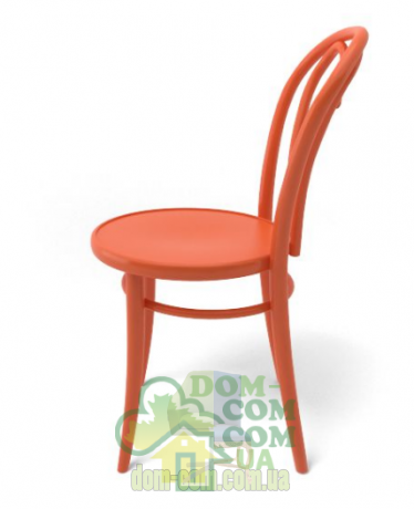 Стул Ton Венский 16 (311 016)