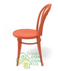 Стул Ton Венский 16 (311 016) 