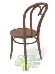 Стул Ton Венский 16 (311 016) 