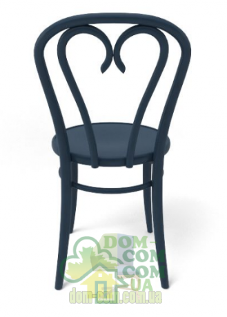 Стул Ton Венский 16 (311 016)