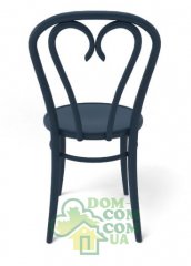 Стул Ton Венский 16 (311 016) 