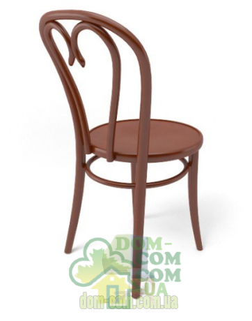 Стул Ton Венский 16 (311 016)