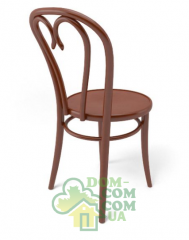 Стул Ton Венский 16 (311 016) 