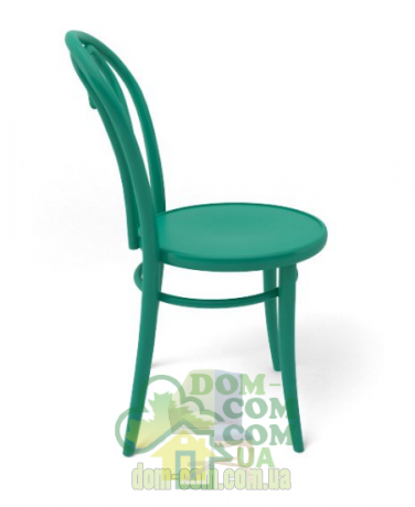 Стул Ton Венский 16 (311 016)