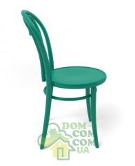 Стул Ton Венский 16 (311 016) 