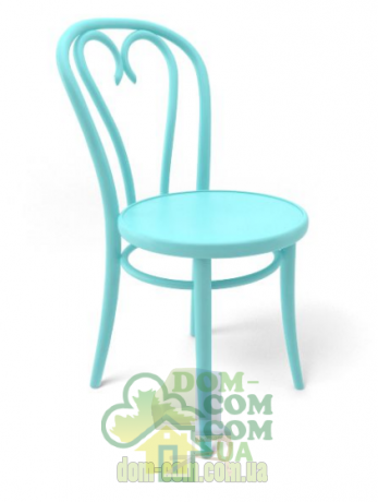 Стул Ton Венский 16 (311 016)