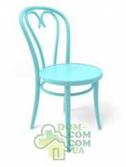 Стул Ton Венский 16 (311 016) 