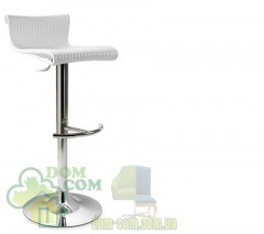 Стул барный Nardi Conte