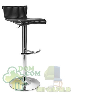 Стул барный Nardi Conte