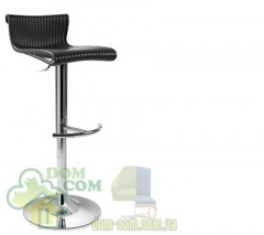 Стул барный Nardi Conte