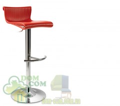 Стул барный Nardi Conte
