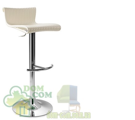 Стул барный Nardi Conte