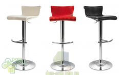 Стул барный Nardi Conte