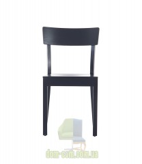 Стул Ton Bergamo (311 710)