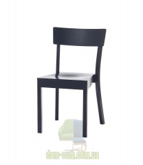 Стул Ton Bergamo (311 710)