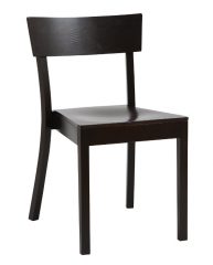 Стул Ton Bergamo (311 710)