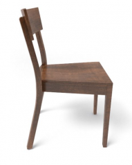 Стул Ton Bergamo (311 710)