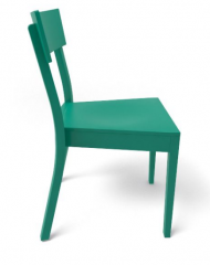 Стул Ton Bergamo (311 710)