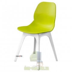 Стул Concepto Apple