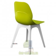 Стул Concepto Apple