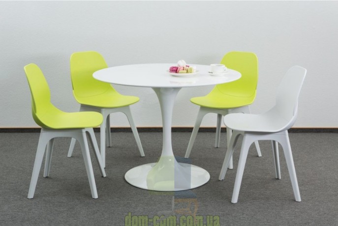 Стул Concepto Apple