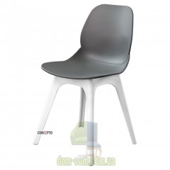 Стул Concepto Apple