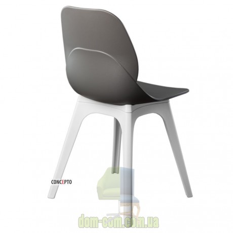 Стул Concepto Apple