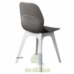 Стул Concepto Apple