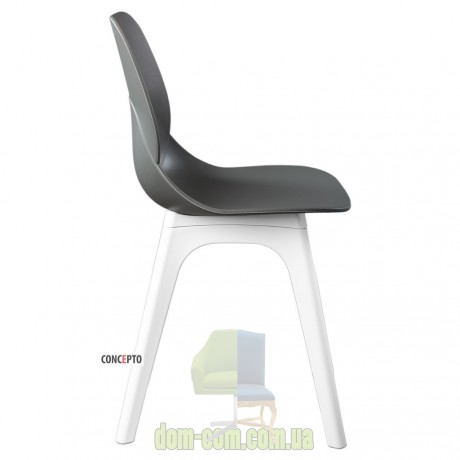 Стул Concepto Apple