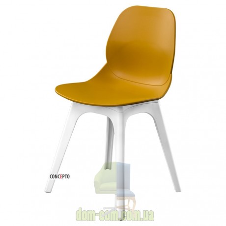 Стул Concepto Apple