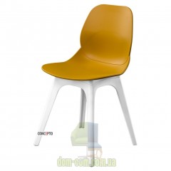 Стул Concepto Apple