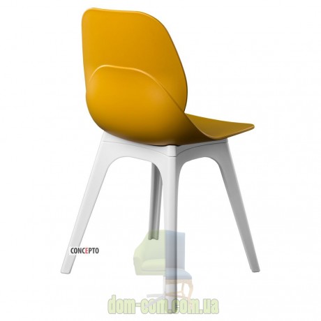 Стул Concepto Apple