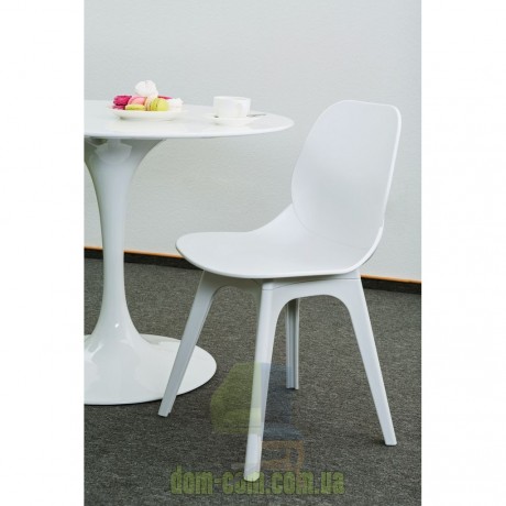 Стул Concepto Apple