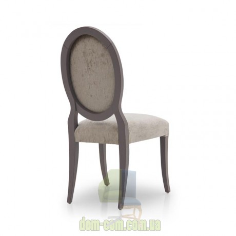 Стул Sevensedie Matilde