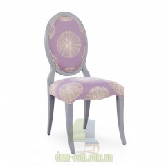 Стул Sevensedie Matilde