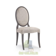 Стул Sevensedie Matilde