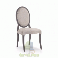 Стул Sevensedie Matilde