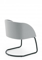 Кресло для гостей  Sesta Dolly