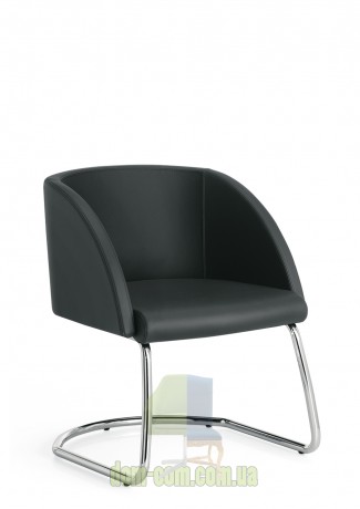 Кресло для гостей  Sesta Dolly