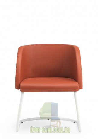 Кресло для гостей  Sesta Dolly