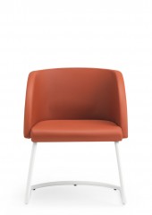 Кресло для гостей  Sesta Dolly