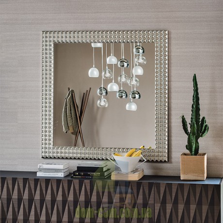 Серия зеркал Cattelan Italia Egypt