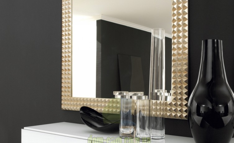 Серия зеркал Cattelan Italia Egypt