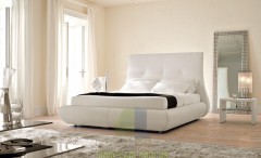 Серия зеркал Cattelan Italia Egypt