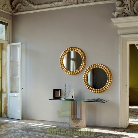 Серия зеркал Cattelan Italia Egypt