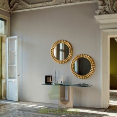 Серия зеркал Cattelan Italia Egypt