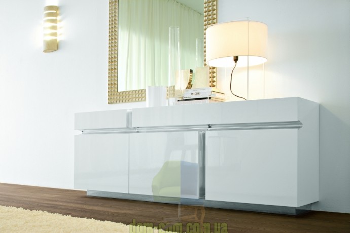 Серия зеркал Cattelan Italia Egypt